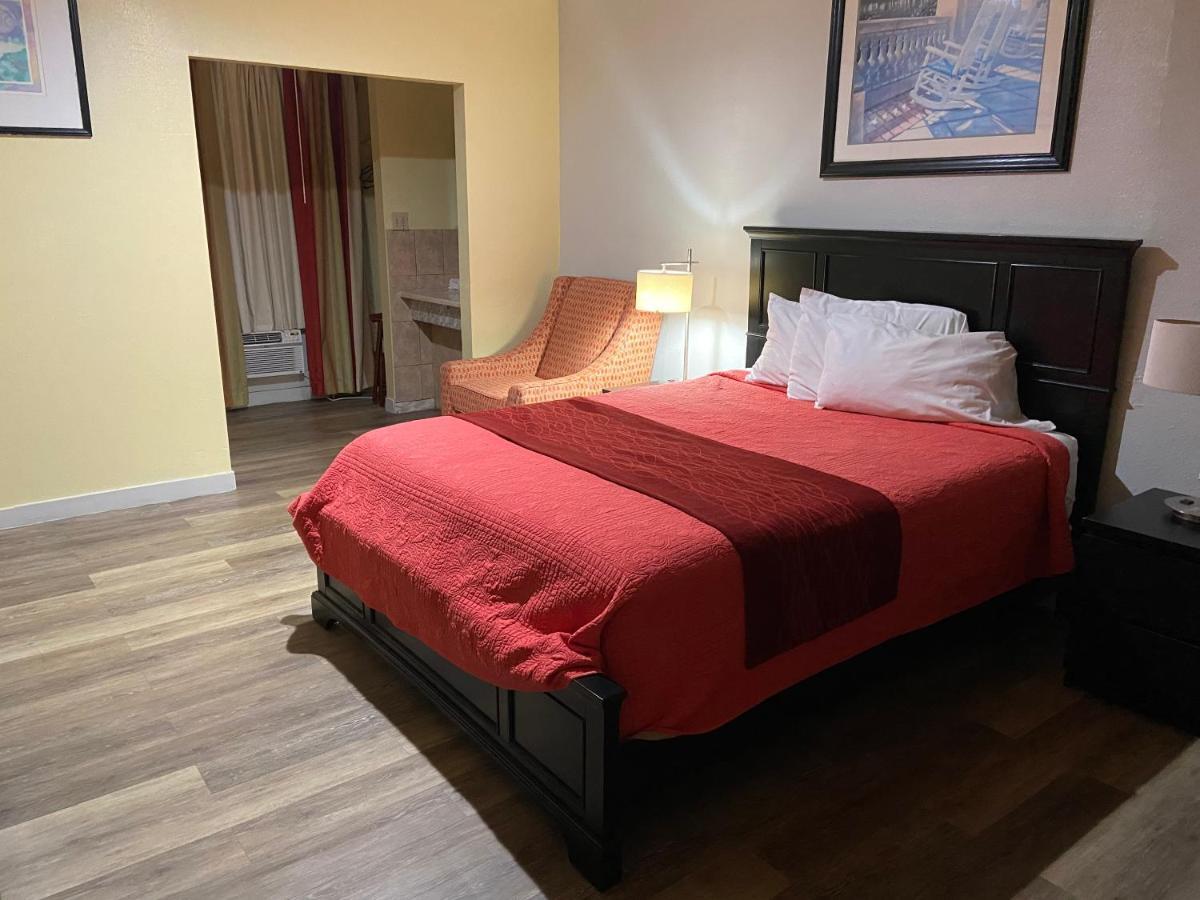 Delux 3* Clearwater